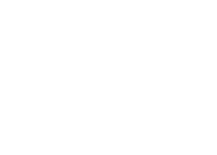 brands-WB_0002_geg-service