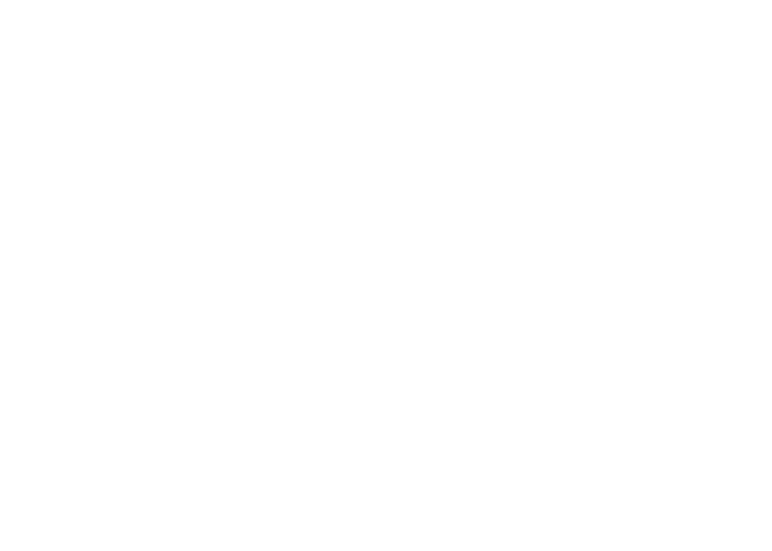 brands-WB_0003_marfur