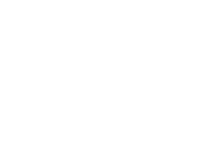 brands-WB_0005_nilvia