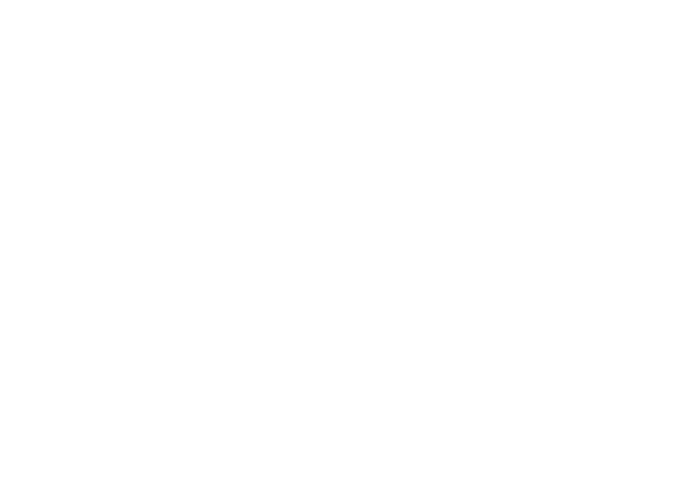 brands-WB_0006_etjca