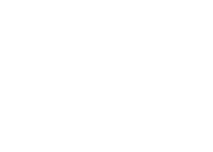 brands-WB_0007_aksia