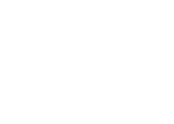 brands-WB_0010_faital