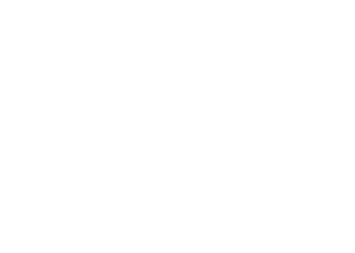 brands-WB_0013_logitech